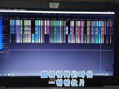 -云南艺术学院(呈贡校区)