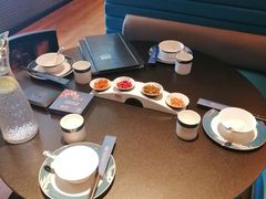 包厢-凤凰湘语·湘粤鲜融(浦东旗舰店)