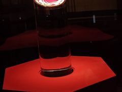 -金沙遗址博物馆