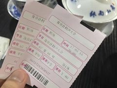 -青曲社相声(易俗街区店)