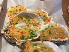 -为民烧烤吧.自贡爆炒菜(收录10年好店)