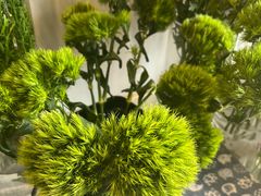 -北边的花店(泛悦城市广场店)