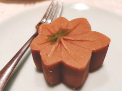 -梅间堂茶馆(绿地缤纷城店)