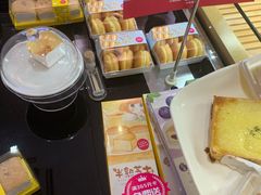 -味多美蛋糕(六里桥店)