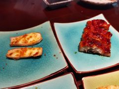 -松子料理(白家庄店)
