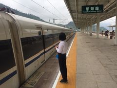 -桂林站