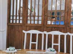 -丁胖家之味(鹏瑞利东站广场店)