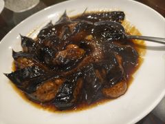 -老正兴菜馆(福州路店)