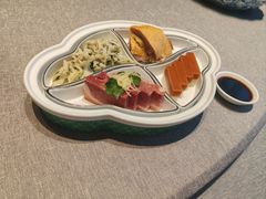 -扬州狮子楼(总店)