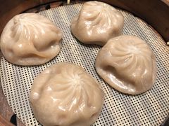 -东园小馆(苏州中心店)