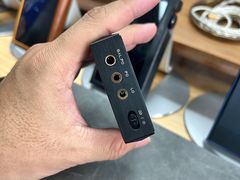 -北京天域联达耳机店(财智国际大厦店)