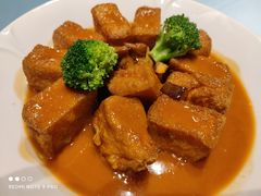 -青螺餐厅·家宴(松雅湖店)