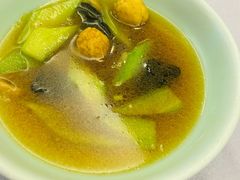 -东兴楼(通州店)