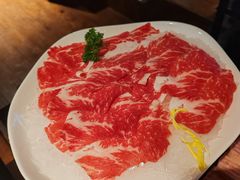 -重八牛府之小有名气(大望路店)