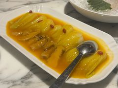 -杭州君悦酒店·湖滨28中餐厅