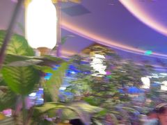 -桂满陇·蟹黄小笼汤包(清河万象店)