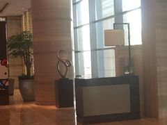 -无锡新湖铂尔曼大酒店