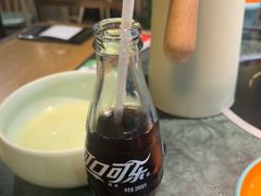 -麻田会 ·鲜活现烹·牛蛙火锅(珠江新城维家思广场店)