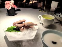 -狮王府淮扬菜(万象城店)