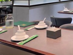 -黑窑厂糖油饼烤鸭·清真菜(总店)
