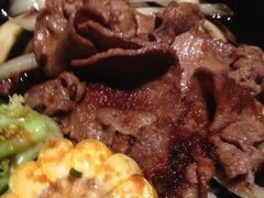 iphone_upload_pic-贵木日本料理·铁板烧(新地假日广场店)