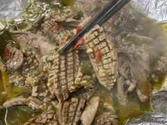 -蜀膳坊(洪公祠小区店)