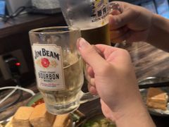 -眷屋の深夜食堂(云锦中心店)