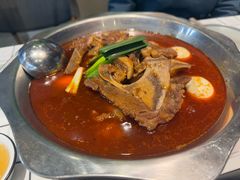 -杯莫亭(集里店)