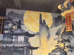 -赵小犇·江湖川菜馆