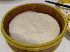 -惠丰堂饭庄(北洼路店)