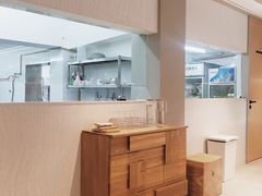 -吉森Bakery(教育路店)