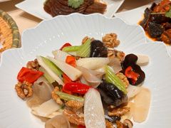 -归元·云集斋素菜馆