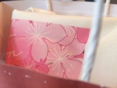 -TonTon(永康路店)