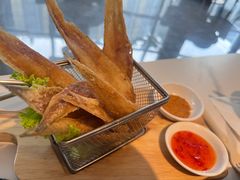 -映像威海·威海宴(威高广场店)