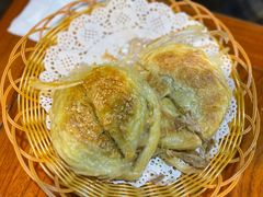 -醉长安(南门总店)