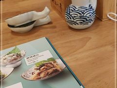 -村上一屋(望京店)