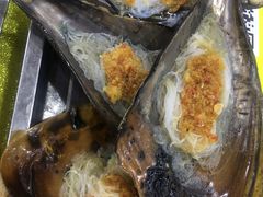 -赵氏老北京涮羊肉羊蝎子(蓝村店)