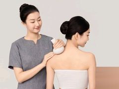 -LANN I 蘭 SPA(陆家嘴中心店)
