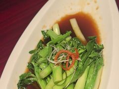 -松鹤楼(山塘街店)