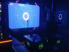 -998KTV(民治民乐店)