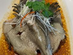 -明珠海港大酒店