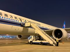 -松鹤楼·苏式汤面(虹桥天地店)