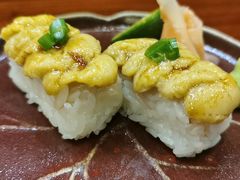 -樱之盛宴·蟹料理海鲜自助(前进大街店)