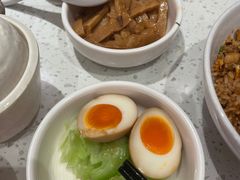 -味千拉面(光启城时尚购物中心店)