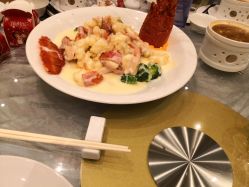 -名宴婚宴专门店·宴会厅(京基100店)