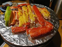 -綱元·海鲜豆捞(明州里店)