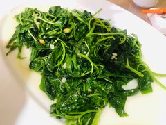 -郑厨私房菜