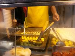-凝香园(渣菲大厦店)