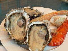 -Colony(新加坡丽思卡尔顿美年酒店)
