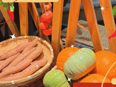 -番食园鲜食火锅(高新店)